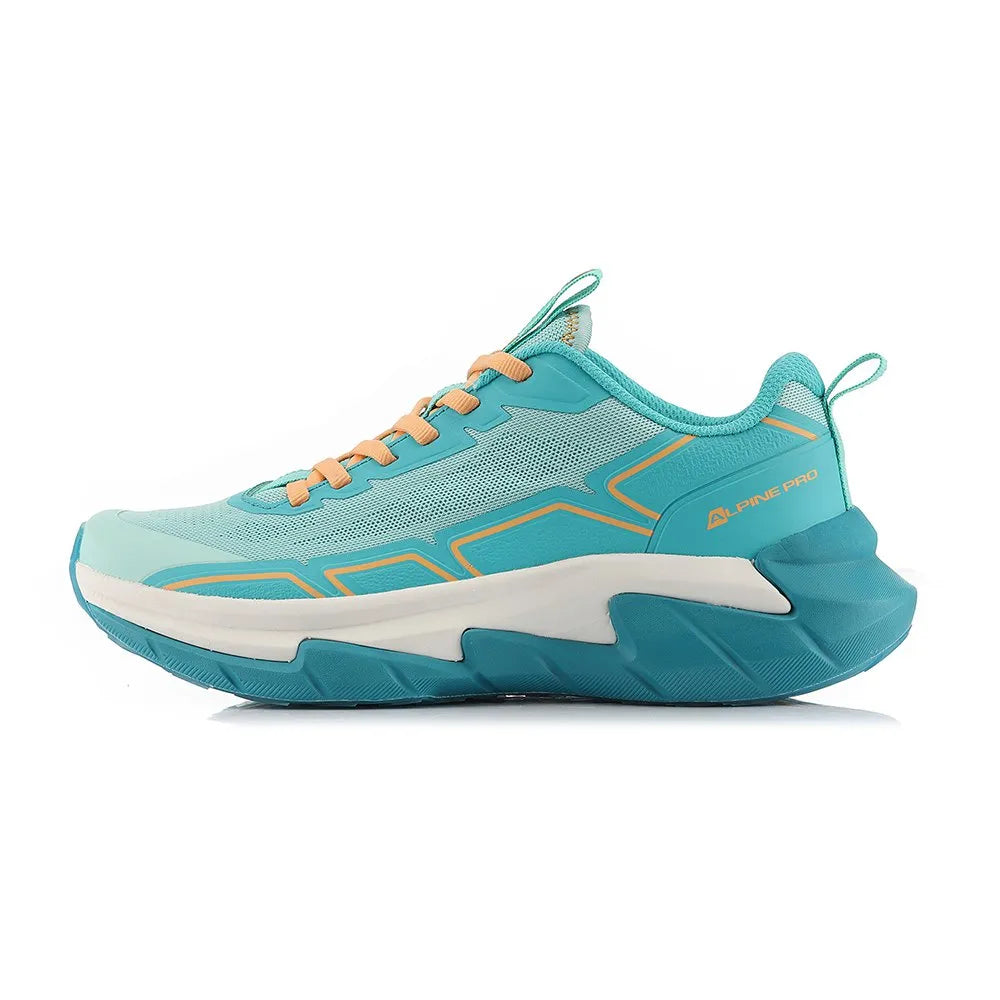 Alpine pro Soneba hiking shoes