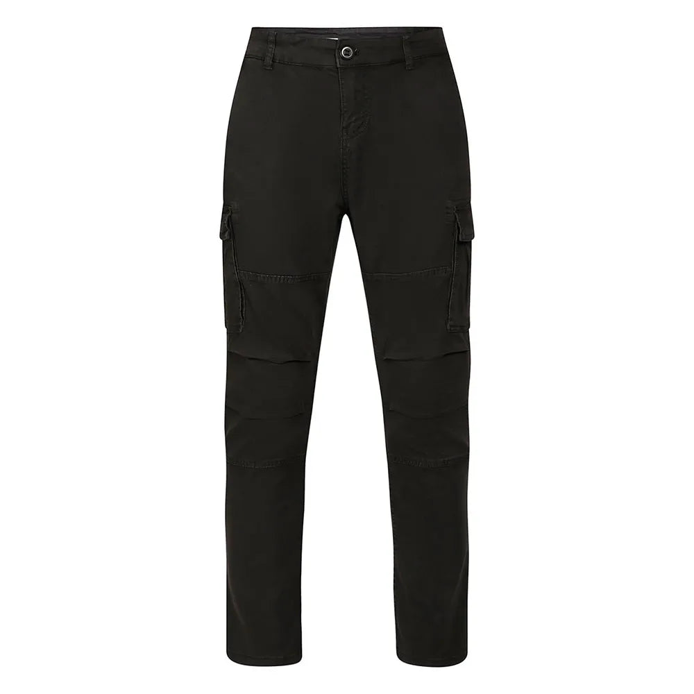 Alpine pro Udes pants