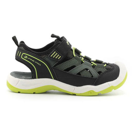 Alpine pro Unewo sandals