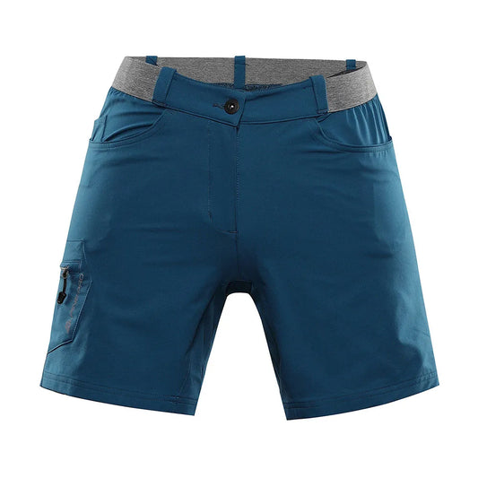 Alpine pro Zamba 3 shorts