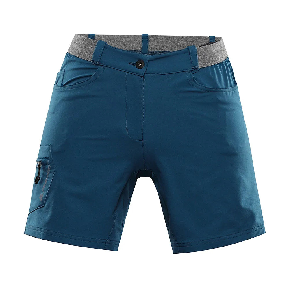 Alpine pro Zamba 3 shorts