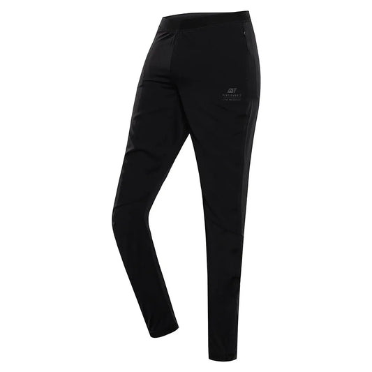 Alpine pro Zereca pants