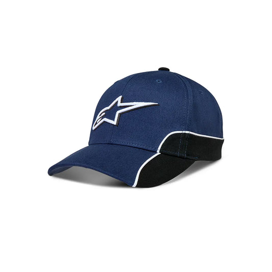 Alpinestars 500 snapback cap