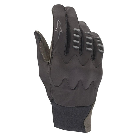 Alpinestars A-Aria gloves