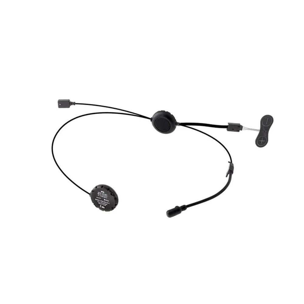 Alpinestars A-Connect Intercom