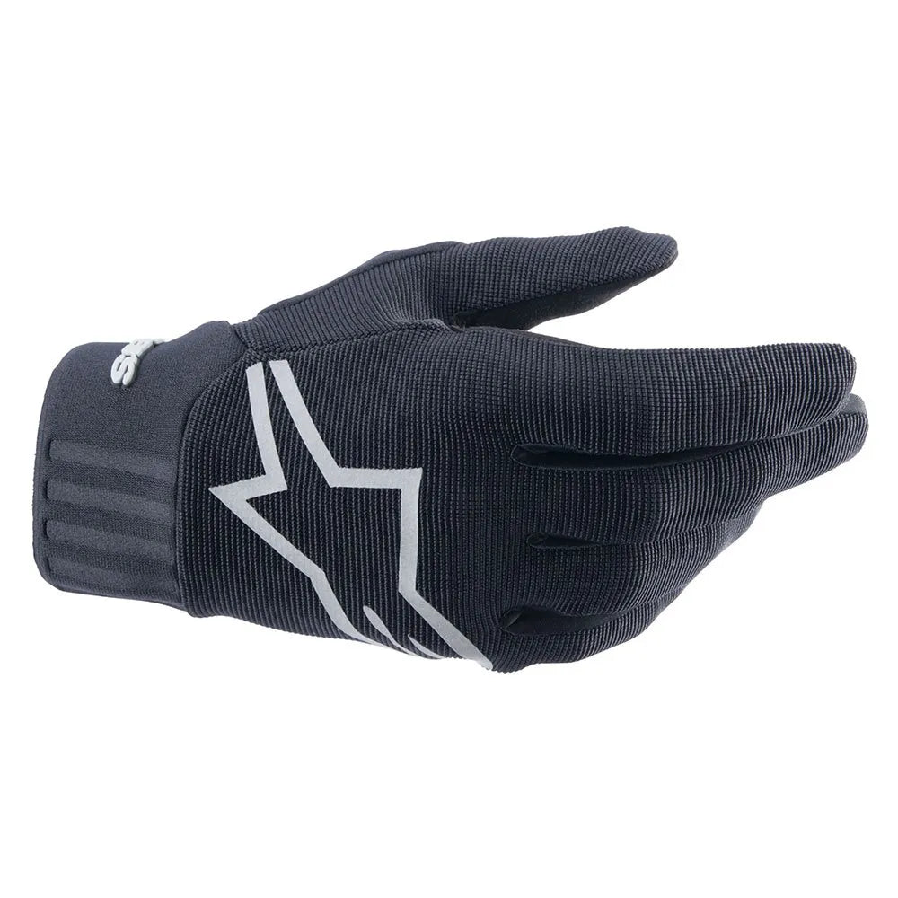 Alpinestars A-Dura Gel gloves