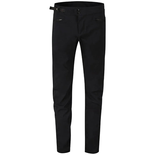 Alpinestars A-Dura pants