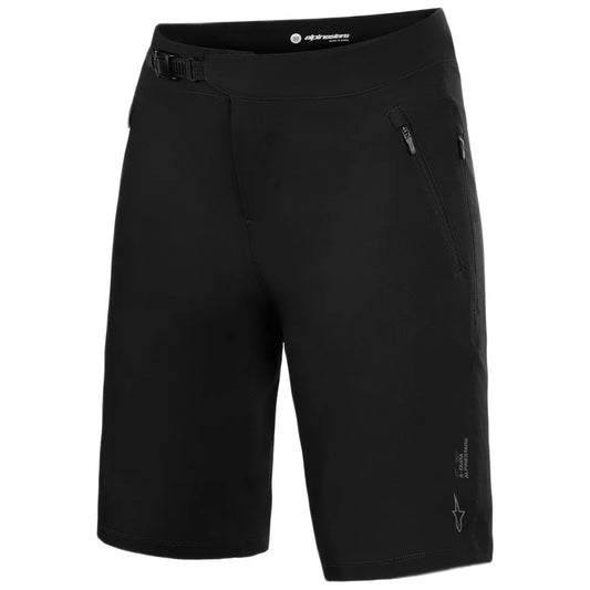 Alpinestars A-Dura Ride Liner shorts
