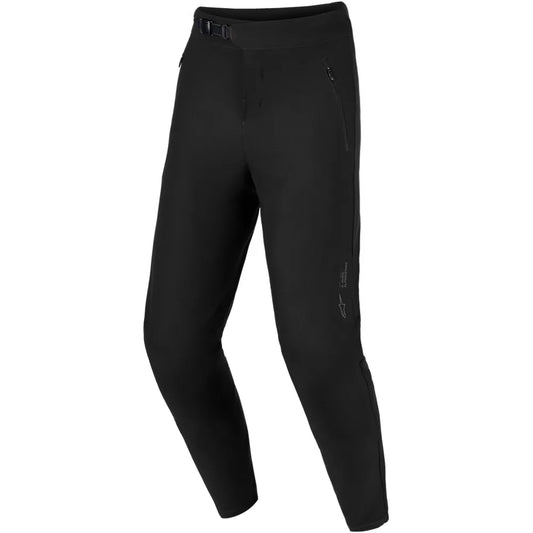 Alpinestars A-Dura Ride pants
