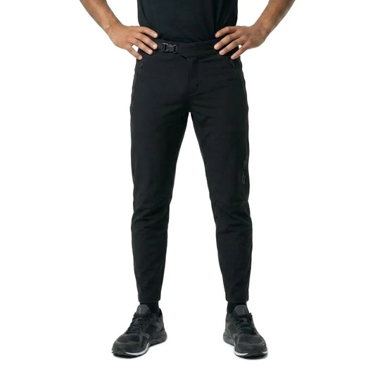Alpinestars A-Dura Ride pants