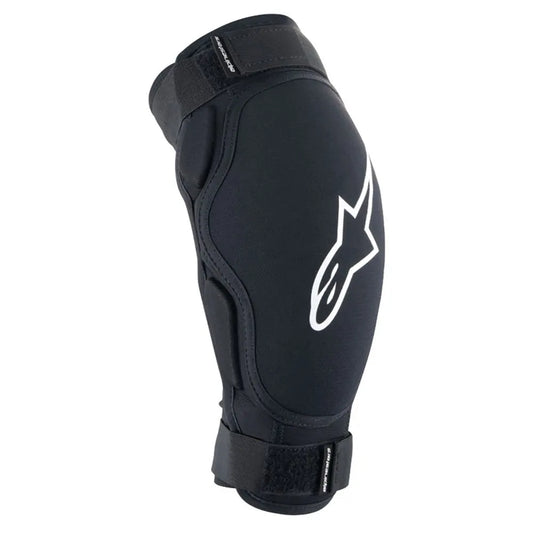 Alpinestars A-Impact Plasma Pro elbow guards