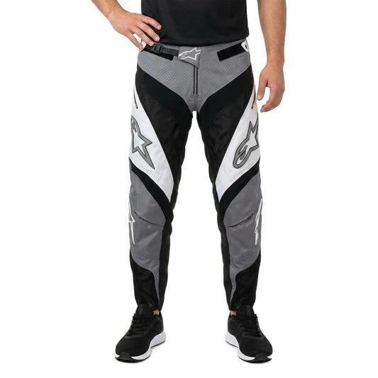 Alpinestars A-Line pants