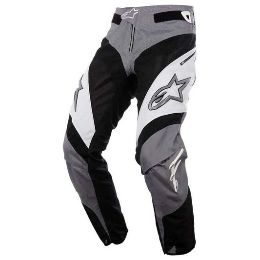 Alpinestars A-Line pants