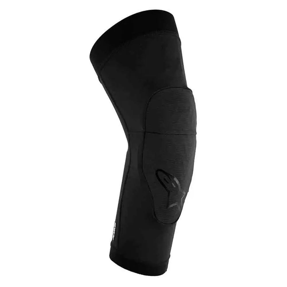 Alpinestars A-Motion Plasma knee guards