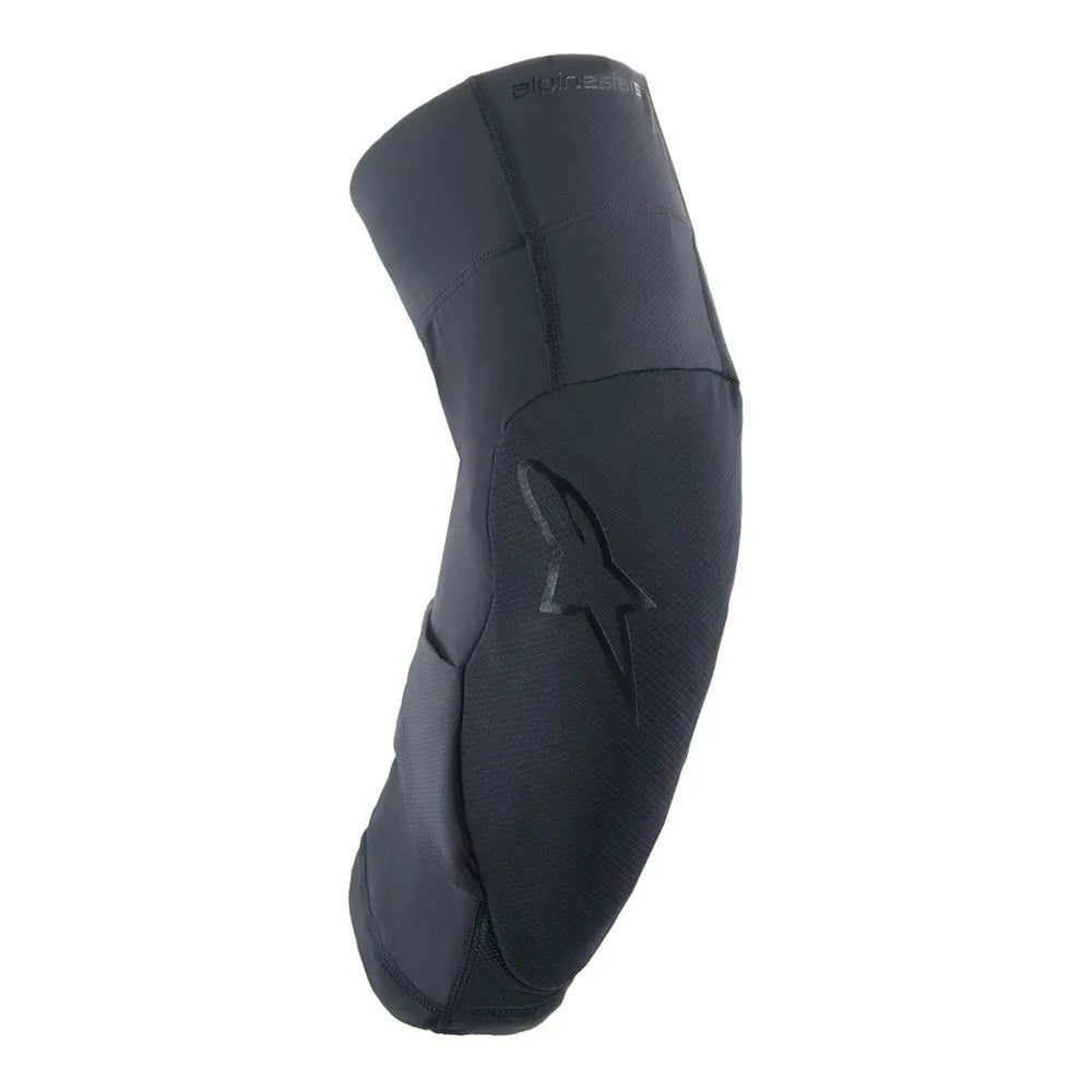 Alpinestars A-Motion Plasma Pro knee guards
