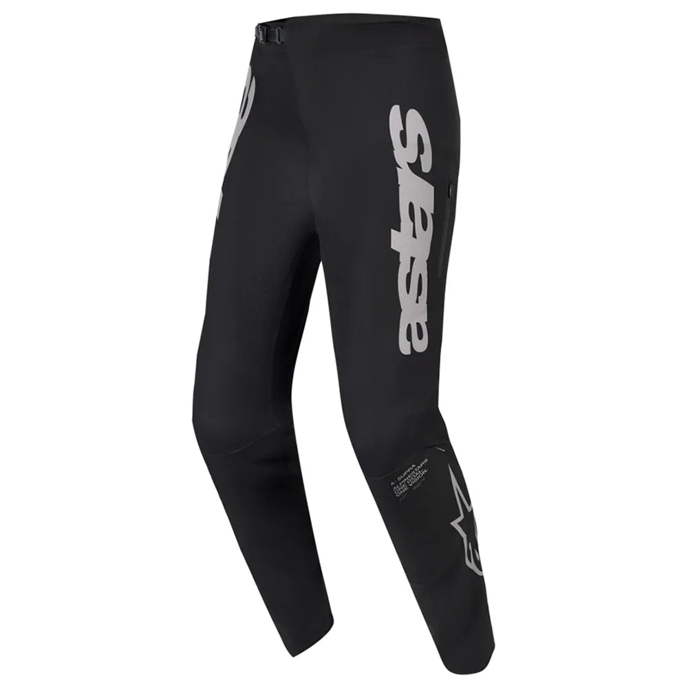 Alpinestars A-Supra Elite pants