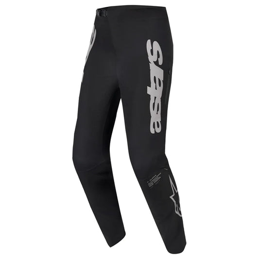 Alpinestars A-Supra Elite pants
