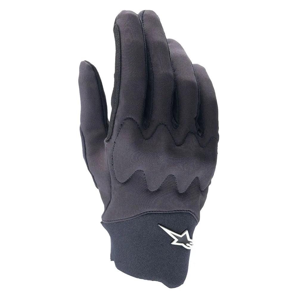 Alpinestars A-Supra Shield gloves