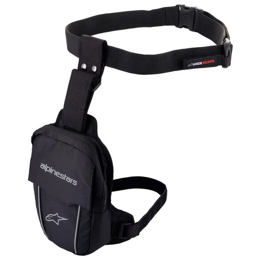 Alpinestars Access leg bag