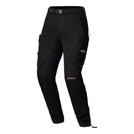 Alpinestars Actea pants