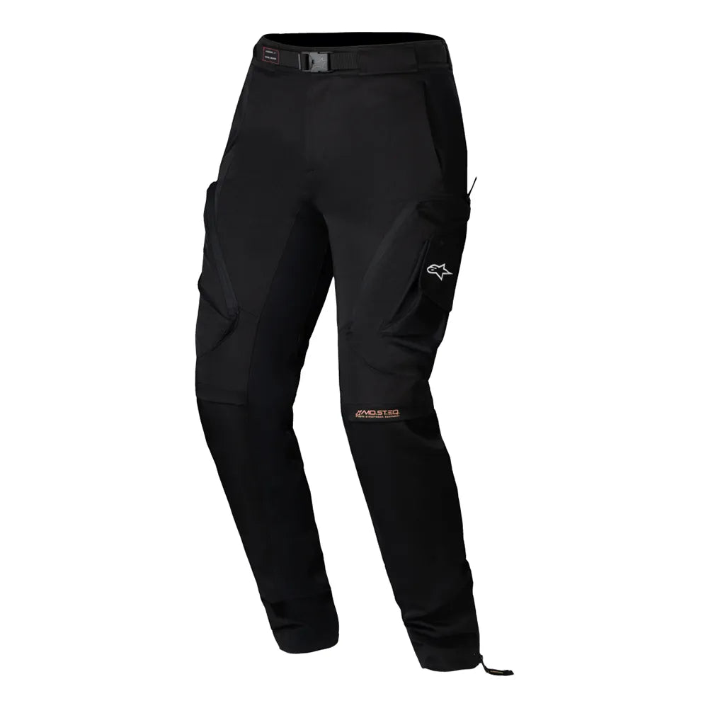 Alpinestars Actea pants