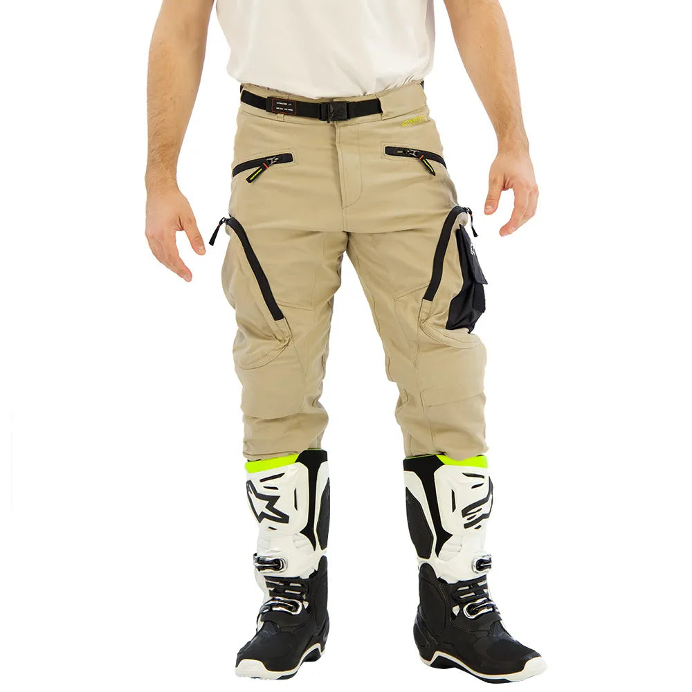 Alpinestars Acteon pants