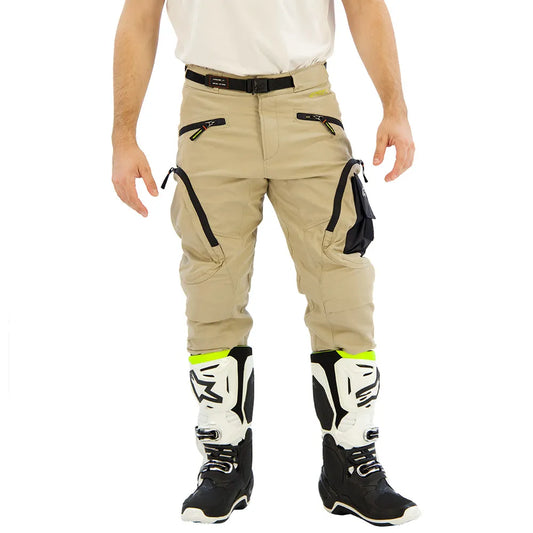 Alpinestars Acteon pants