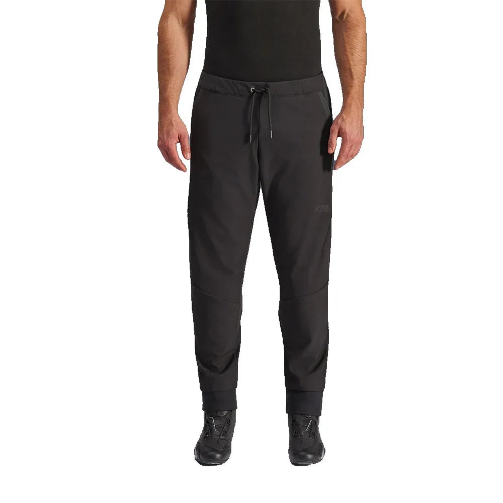 Alpinestars Aeroshell Airflow pants