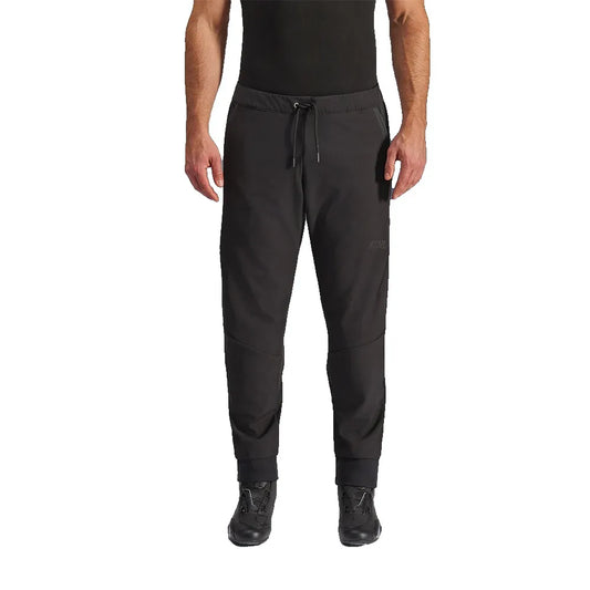 Alpinestars Aeroshell Airflow pants