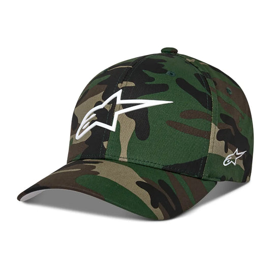 Alpinestars Ageless Multi cap
