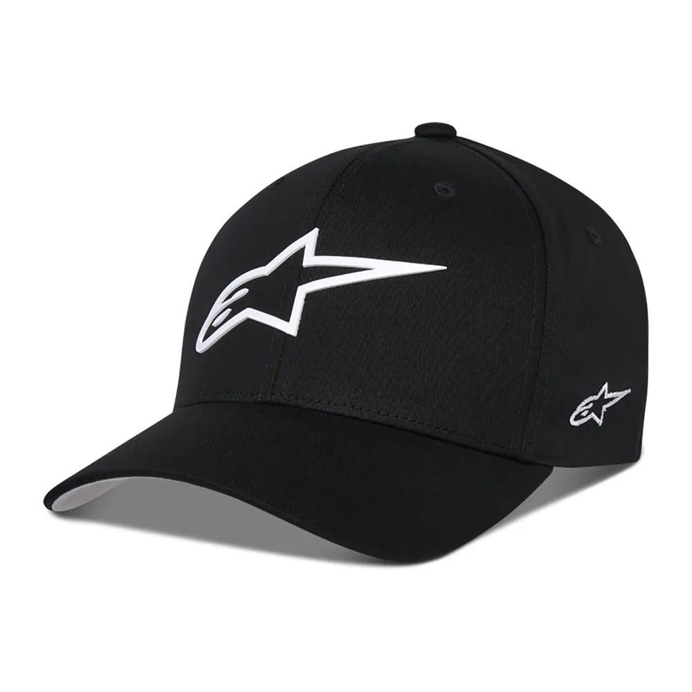 Alpinestars Ageless Multi cap