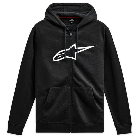 Alpinestars Ageless V3 full zip sweatshirt