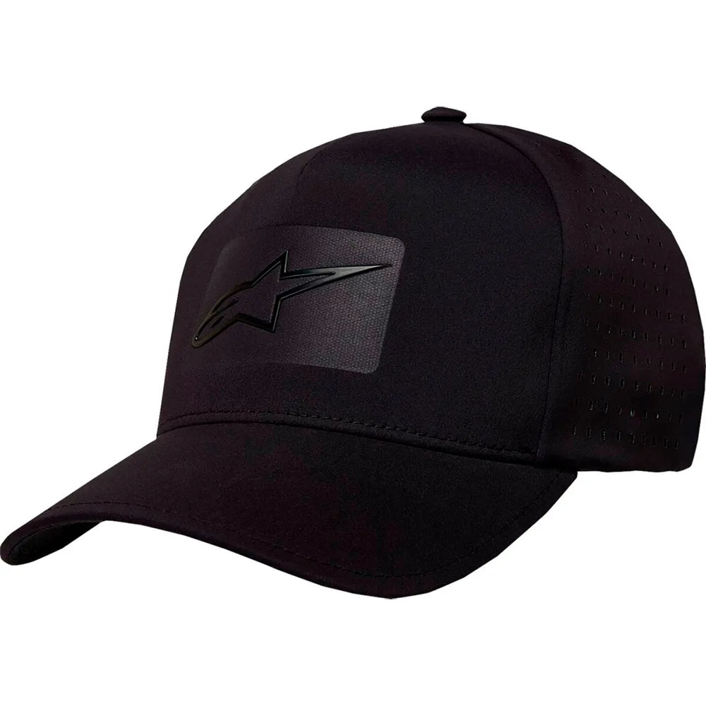 Alpinestars Algo Perf cap