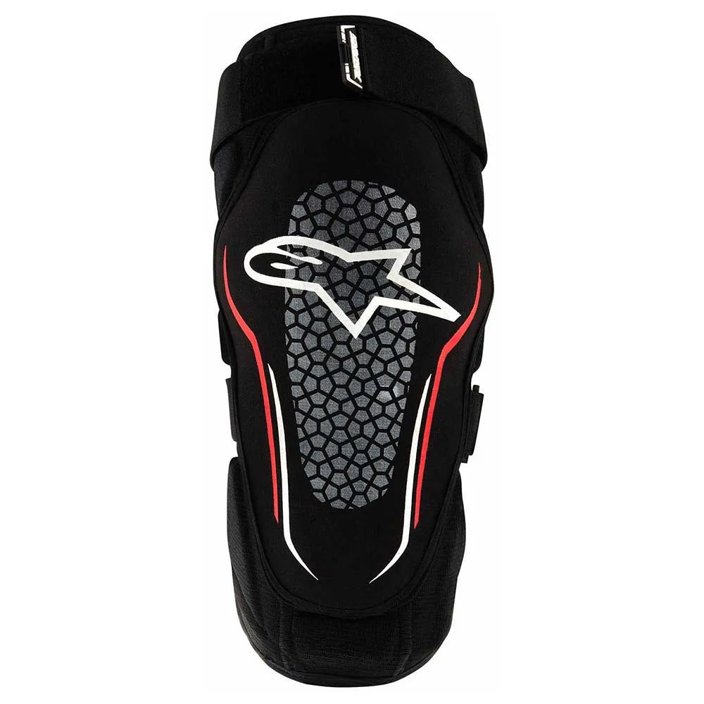 Alpinestars Alps 2 knee guards