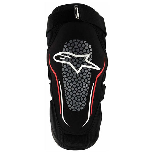 Alpinestars Alps 2 knee guards