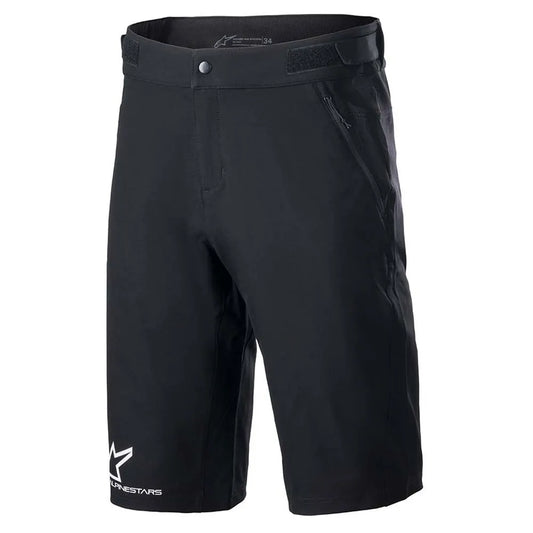 Alpinestars Alps 4 shorts