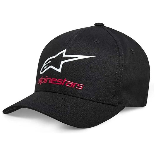 Alpinestars Always 2.0 cap
