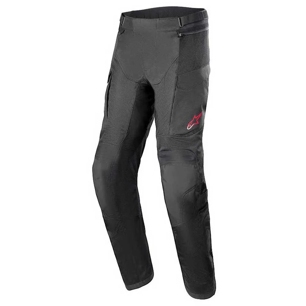Alpinestars Andes Air Drystar® pants