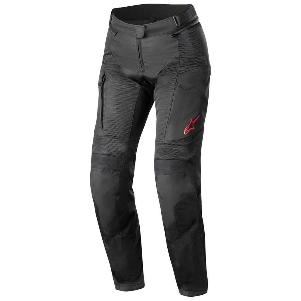 Alpinestars Andes Air Drystar® pants
