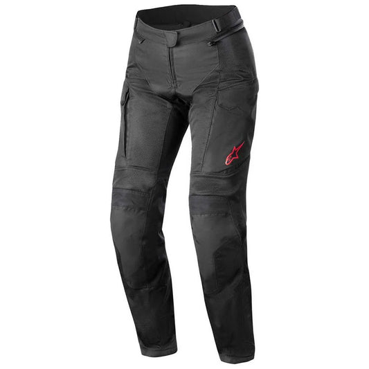 Alpinestars Andes Air Drystar® pants