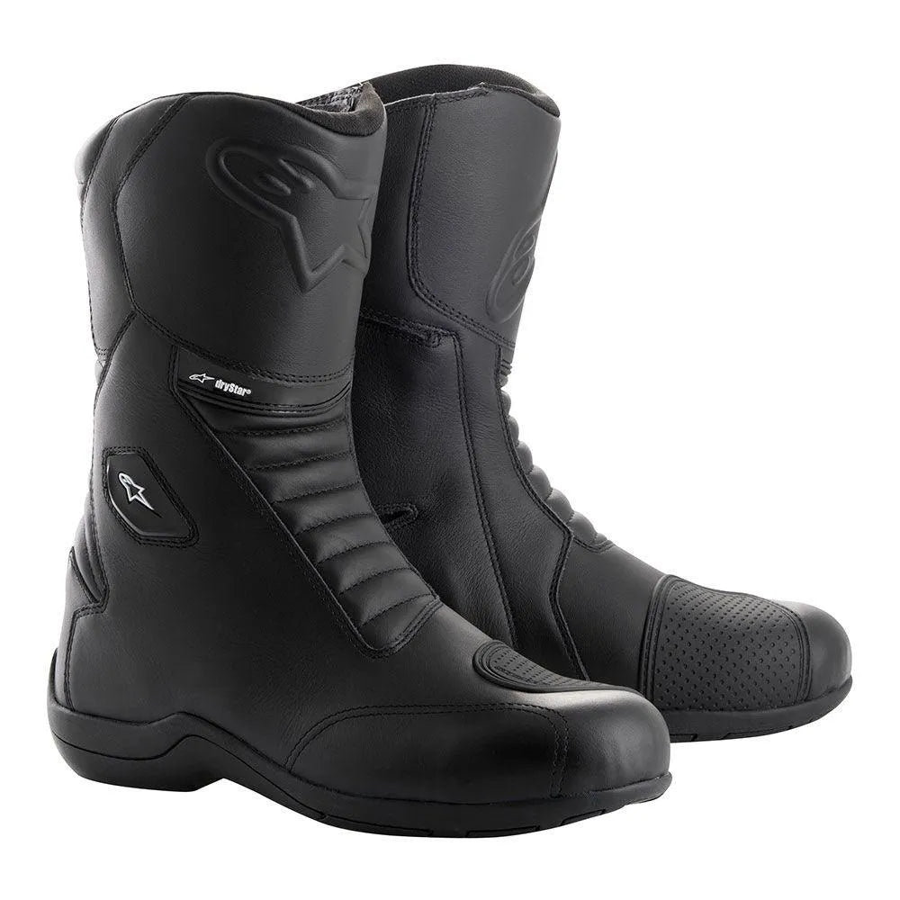Alpinestars Andes V2 Drystar® touring boots