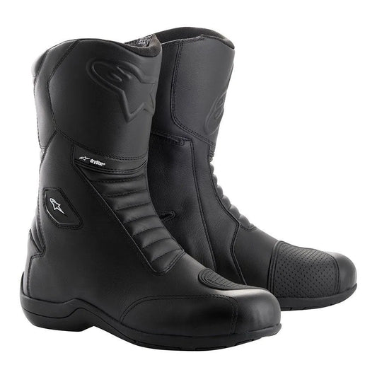 Alpinestars Andes V2 Drystar® touring boots