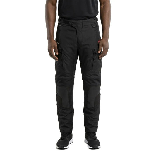Alpinestars Andes V3 Drystar® Regular pants