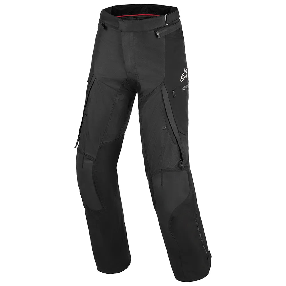 Alpinestars Andes V4 Drystar® pants
