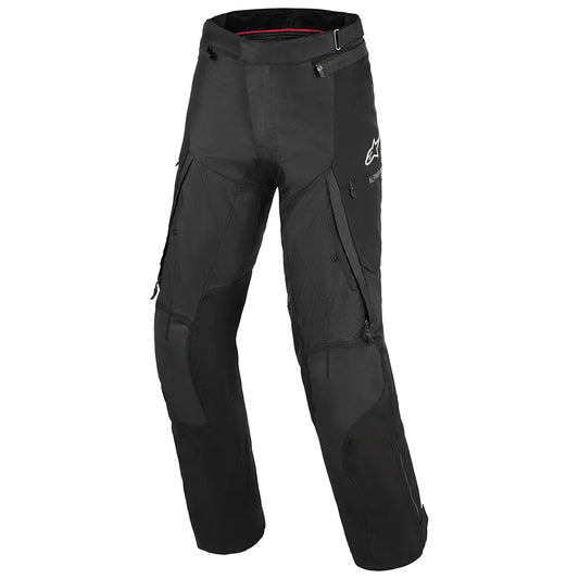 Alpinestars Andes V4 Drystar® pants