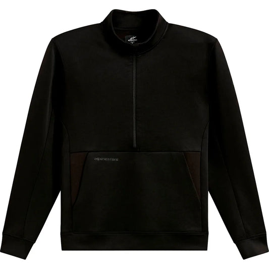 Alpinestars Apera half zip sweatshirt