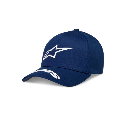 Alpinestars Arclight cap