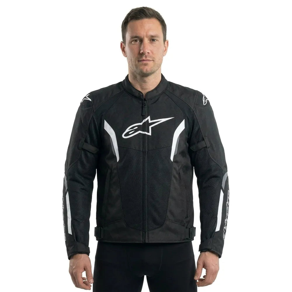 Alpinestars AST V2 Air jacket