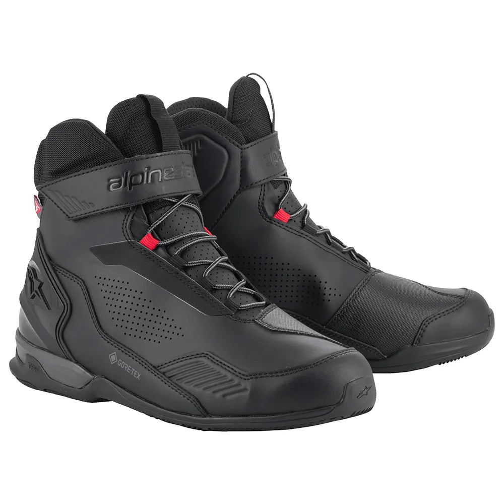 Alpinestars Austral GORE-TEX® motorcycle shoes