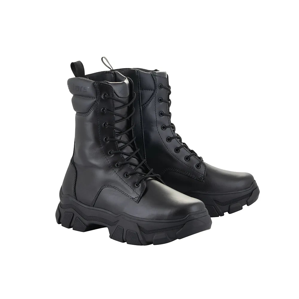 Alpinestars Ava motorcycle boots